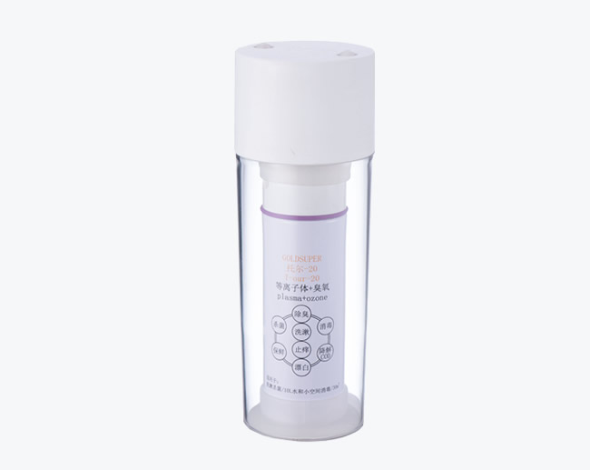  臭氧生(shēng)成器(qì)